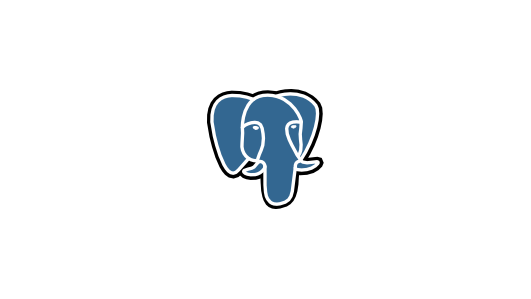 Upgrade postgres for nextcloud- Featured Shot